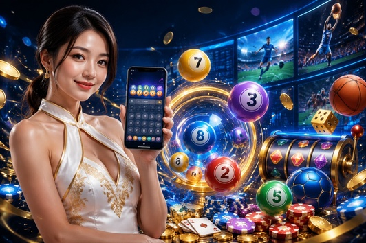 gan88
