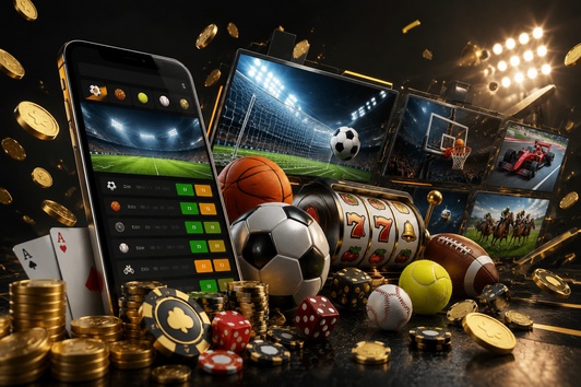 gan88