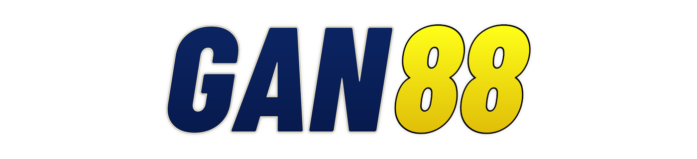 gan88